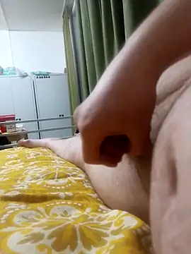 awesome-dirty-dick online show from 03/08/25, 11:39