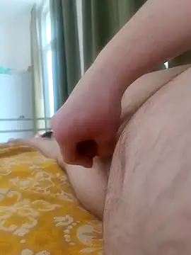 awesome-dirty-dick online show from 03/14/25, 11:12