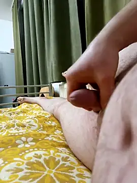 awesome-dirty-dick online show from 03/18/25, 07:10