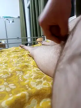 awesome-dirty-dick online show from 09/14/25, 12:54