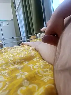 awesome-dirty-dick online show from 09/15/25, 05:24