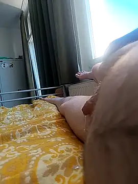 awesome-dirty-dick online show from 09/18/25, 04:09