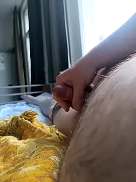 awesome-dirty-dick online show from 06/13/26, 08:23