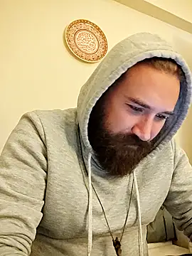 Snapshot of mazerunner34 chatting on 10/26/25, 08:15 mazerunner34 online show from 10/26/25, 08:15