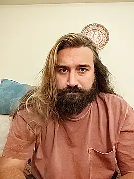 Snapshot of mazerunner34 chatting on 10/28/25, 07:16 mazerunner34 online show from 10/28/25, 07:16