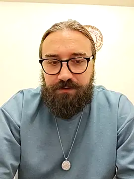 Snapshot of mazerunner34 chatting on 10/29/25, 08:43 mazerunner34 online show from 10/29/25, 08:43