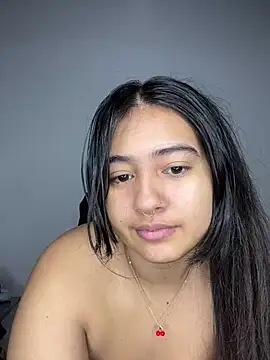 AliceMayer1 online show from 02/27/25, 03:58