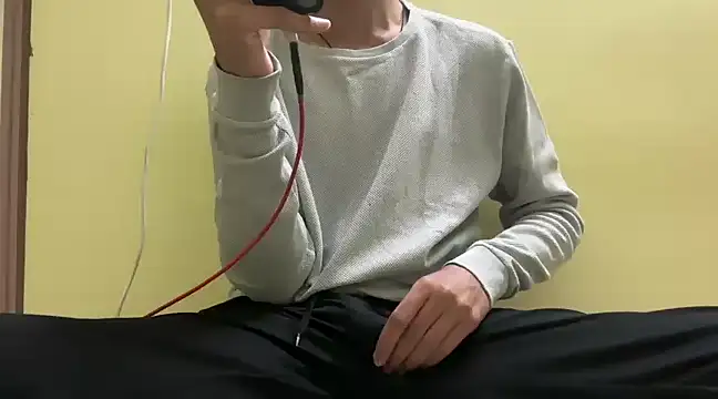 rahul 4u online show from 12/21/24, 05:18