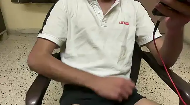 rahul 4u online show from 03/16/25, 06:55