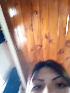 babychula777 online show from 12/18/25, 09:21