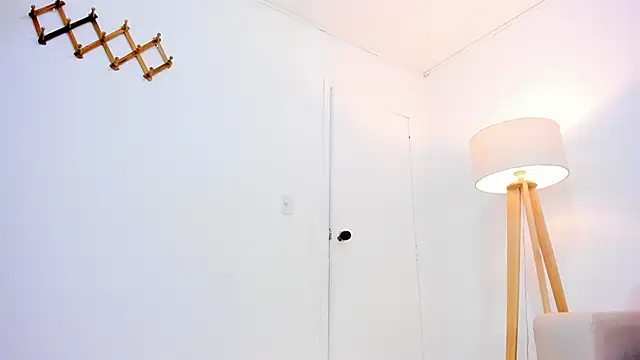 naomiii   online show from 01/10/25, 01:10