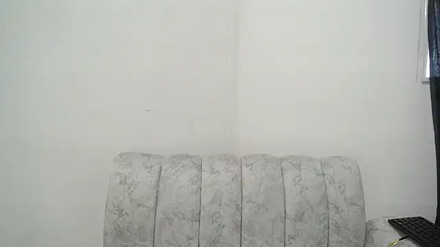 AMBER LOVE22 online show from 01/18/25, 06:21
