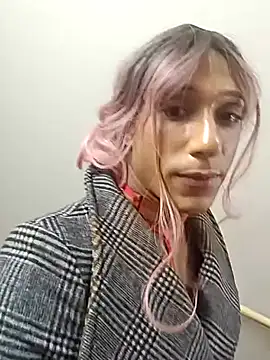 Snapshot of CloudedThot chatting on 02/07/25, 09:58 CloudedThot online show from 02/07/25, 09:58