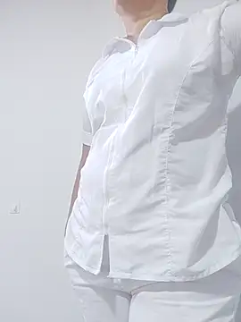  Prinscarlet  online show from 11/22/25, 04:28