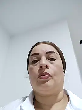  Prinscarlet  online show from 12/01/25, 10:26