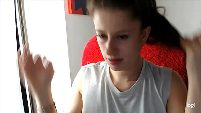 amelia bella online show from 06/11/26, 04:10