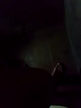 ga213333 online show from 11/18/25, 01:44