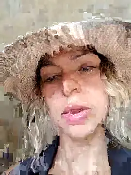Karolgood3 online show from 06/29/26, 07:36