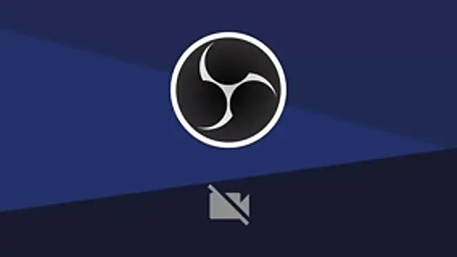 Karolgood3 online show from 07/07/26, 02:03