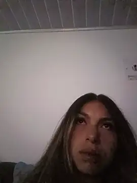Karolgood3 online show from 07/20/26, 05:00