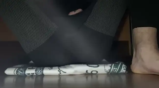 Antik online show from 01/16/25, 09:51