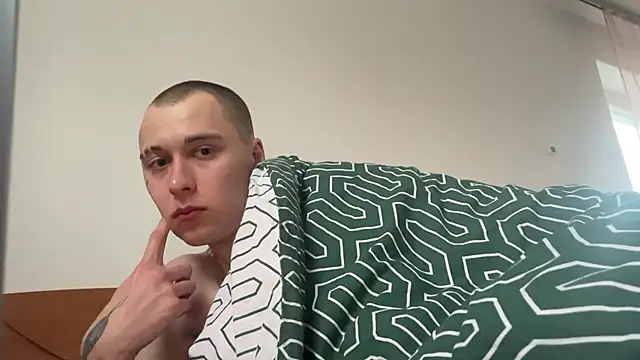 Antik online show from 02/10/25, 06:20