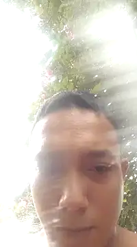 tayson  online show from 12/17/24, 02:44
