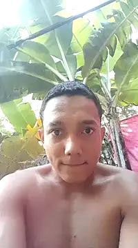 tayson  online show from 12/21/24, 12:27