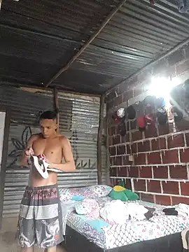 tayson  online show from 12/24/24, 11:38