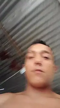 tayson  online show from 01/04/25, 02:14