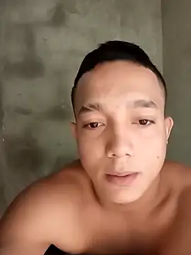 tayson  online show from 01/15/25, 02:56