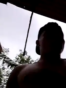 tayson  online show from 09/27/25, 11:15