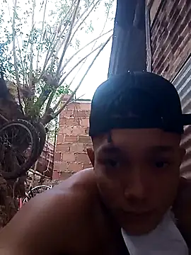 tayson  online show from 10/07/25, 11:07