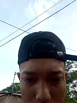 tayson  online show from 10/19/25, 11:55