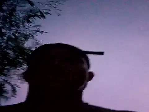 tayson  online show from 10/28/25, 10:19