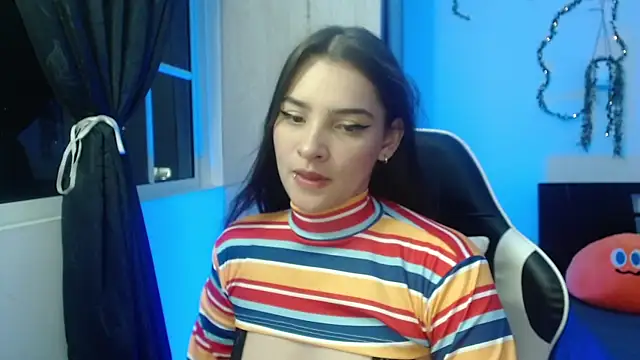 abigail monore  online show from 06/11/26, 03:26