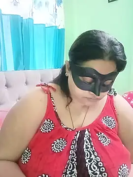 monaa online show from 07/03/26, 07:59