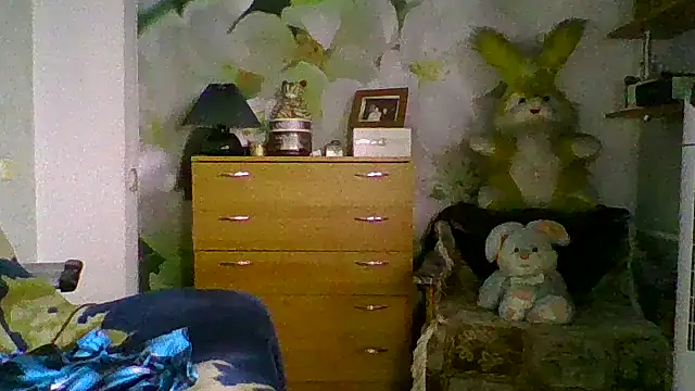 maritanna online show from 09/18/25, 04:58