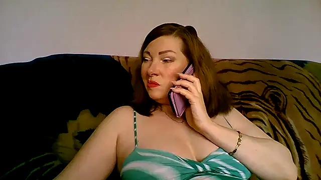 maritanna online show from 05/15/26, 05:03