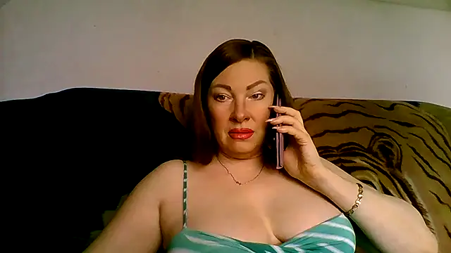 maritanna online show from 06/01/26, 04:47