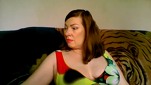 maritanna online show from 06/20/26, 05:10