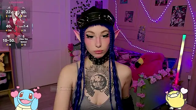 Snapshot of Succvbu7 chatting on 09/24/25, 03:32 Succvbu7 online show from 09/24/25, 03:32