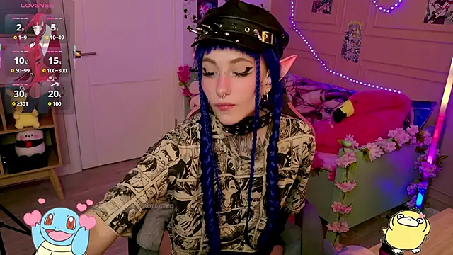 Snapshot of Succvbu7 chatting on 09/27/25, 03:55 Succvbu7 online show from 09/27/25, 03:55