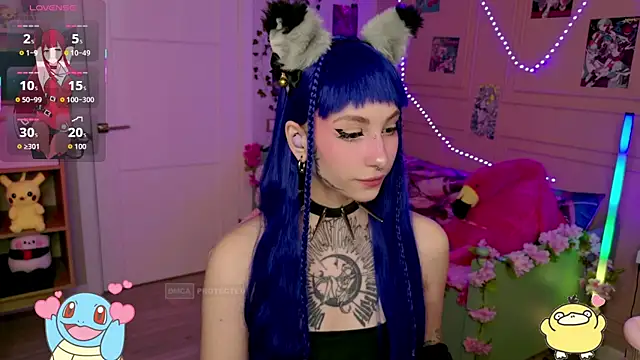 Snapshot of Succvbu7 chatting on 10/02/25, 06:20 Succvbu7 online show from 10/02/25, 06:20