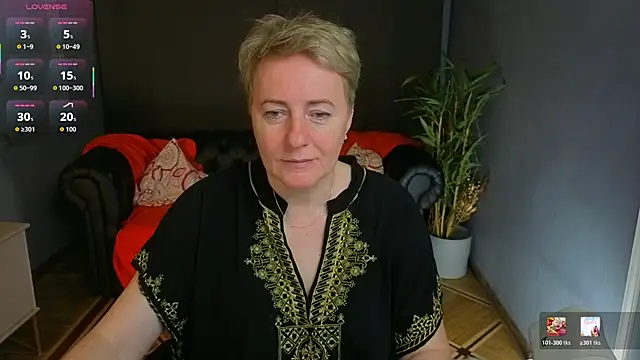 Snapshot of Nika_Smit chatting on 05/24/26, 05:12 Nika Smit online show from 05/24/26, 05:12