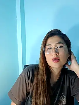 wawasaru online show from 09/25/25, 02:54