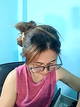 wawasaru online show from 09/30/25, 02:11