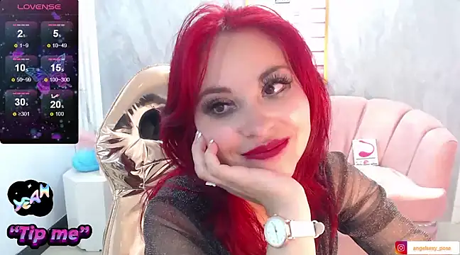 Snapshot of abril_ch_ chatting on 12/05/24, 08:22 abril ch online show from 12/05/24, 08:22