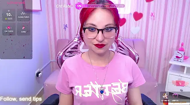 Snapshot of abril_ch_ chatting on 01/08/25, 10:59 abril ch online show from 01/08/25, 10:59