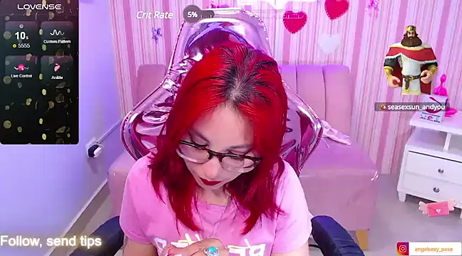 Snapshot of abril_ch_ chatting on 01/08/25, 02:03 abril ch online show from 01/08/25, 02:03